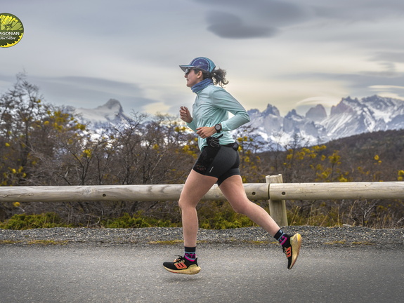 Foto: Eduardo Hernández