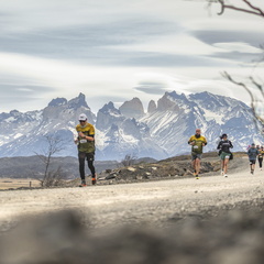 Foto: Eduardo Hernández