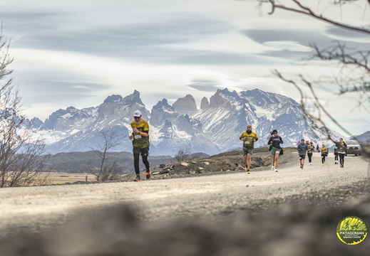 Foto: Eduardo Hernández