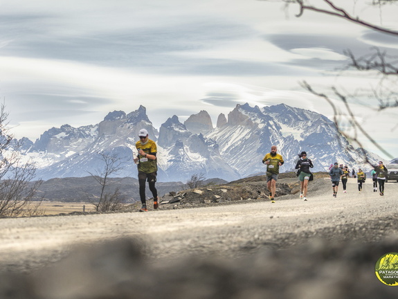 Foto: Eduardo Hernández