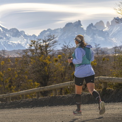 Foto: Eduardo Hernández