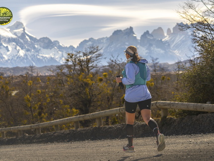 Foto: Eduardo Hernández