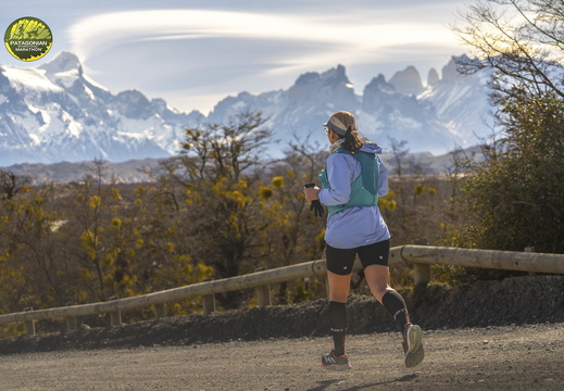 Foto: Eduardo Hernández
