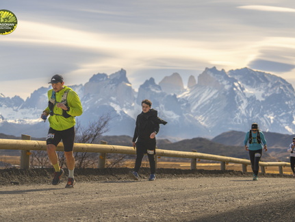 Foto: Eduardo Hernández