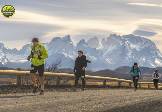 Foto: Eduardo Hernández