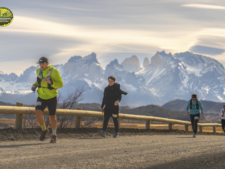 Foto: Eduardo Hernández