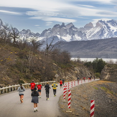 Foto: Eduardo Hernández