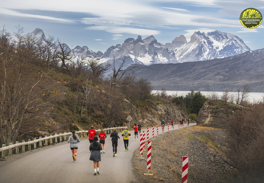 Foto: Eduardo Hernández