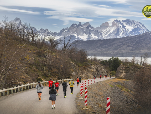 Foto: Eduardo Hernández