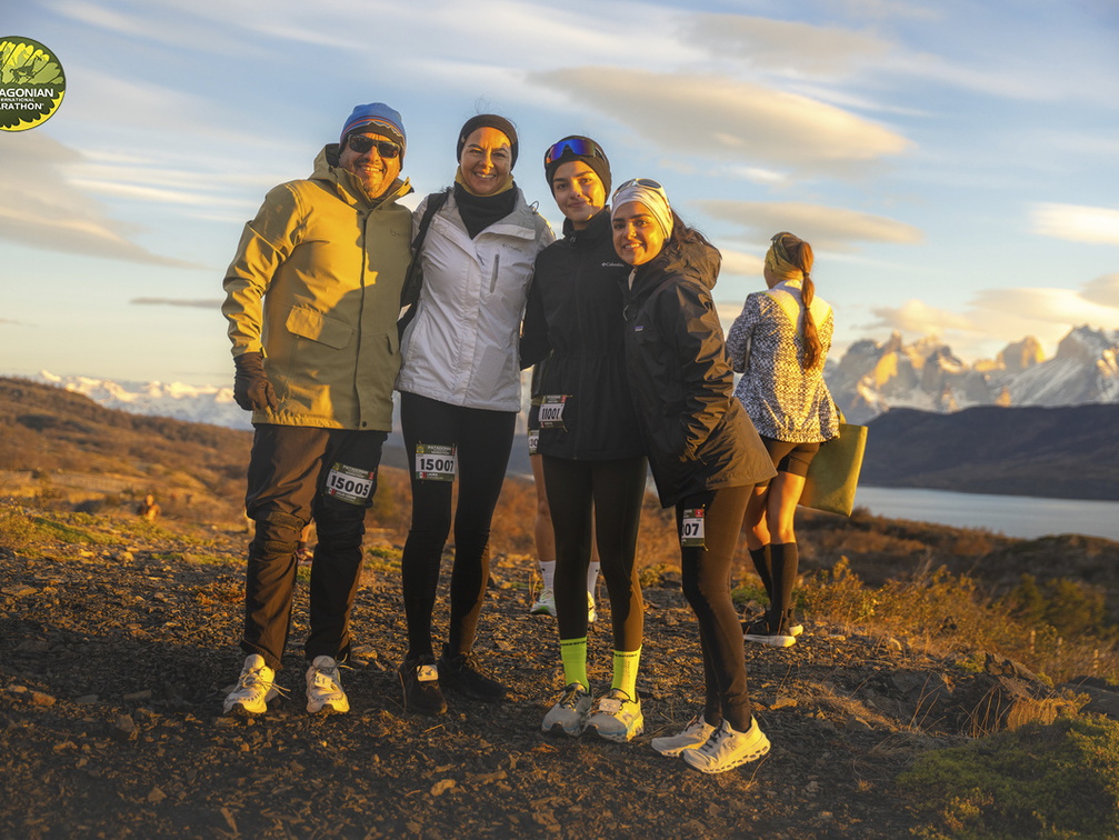 Foto: Eduardo Hernández