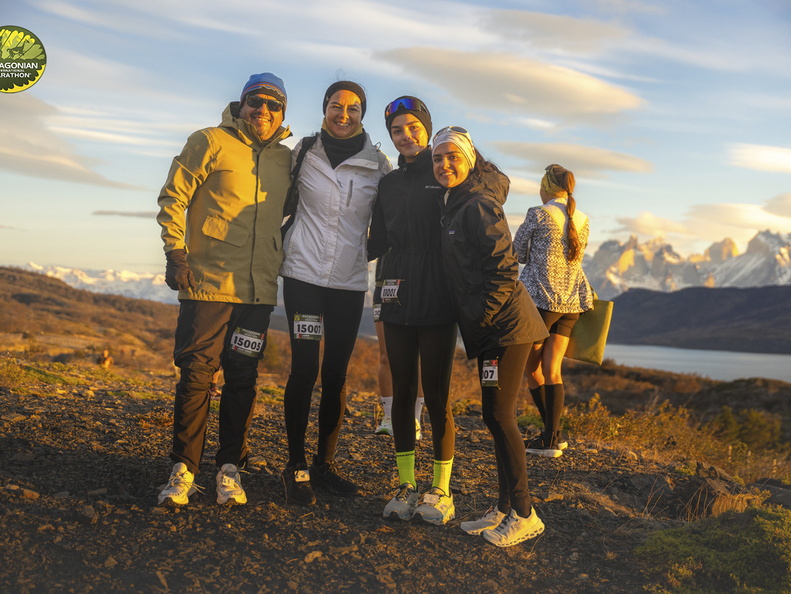 Foto: Eduardo Hernández