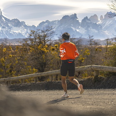 Foto: Eduardo Hernández