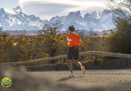 Foto: Eduardo Hernández