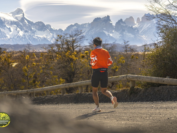 Foto: Eduardo Hernández