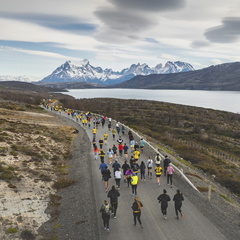 Foto: Eduardo Hernández