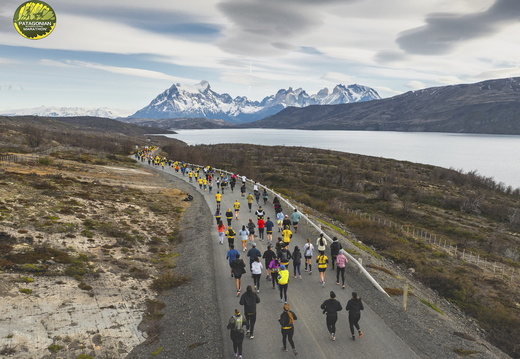 Foto: Eduardo Hernández