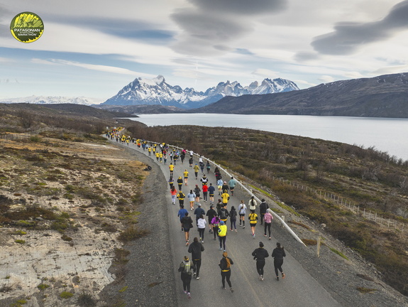 Foto: Eduardo Hernández