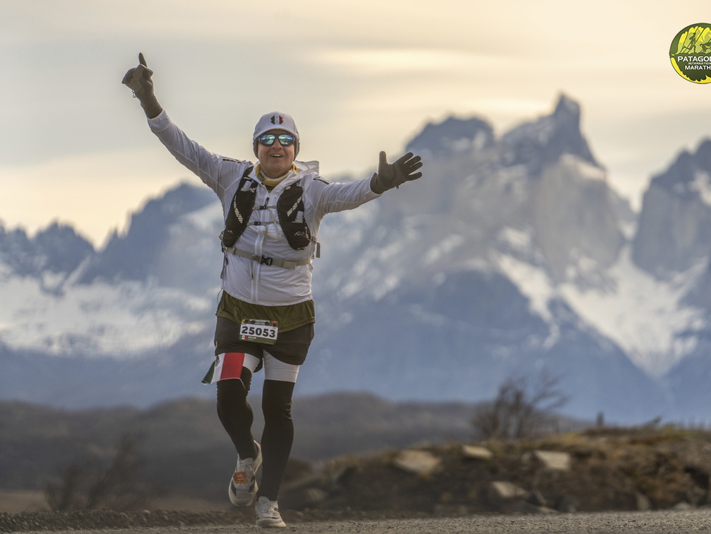 Foto: Eduardo Hernández