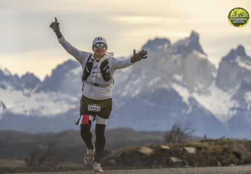 Foto: Eduardo Hernández