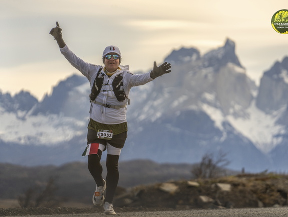 Foto: Eduardo Hernández