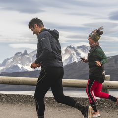 Foto: Eduardo Hernández