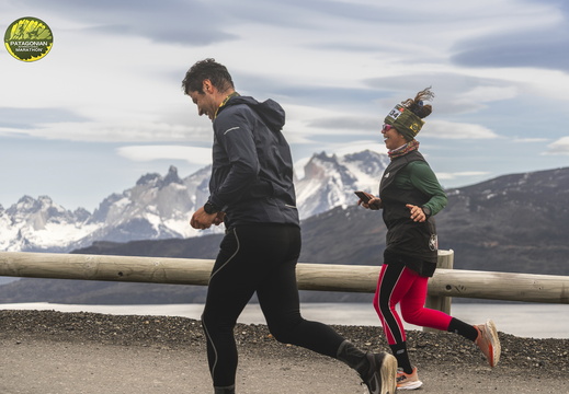 Foto: Eduardo Hernández