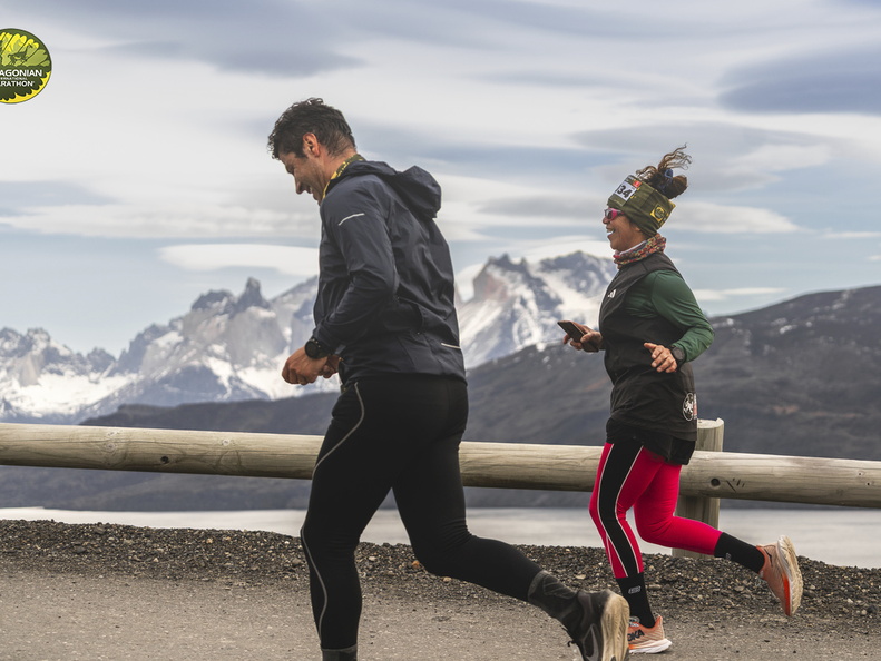 Foto: Eduardo Hernández