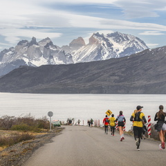 Foto: Eduardo Hernández