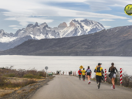 Foto: Eduardo Hernández