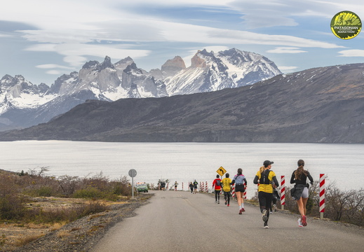 Foto: Eduardo Hernández