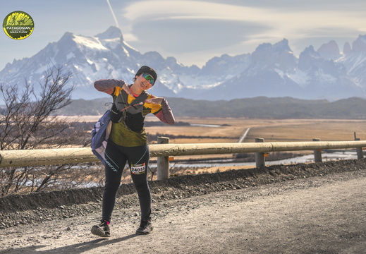 Foto: Eduardo Hernández