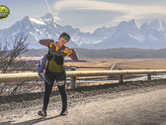 Foto: Eduardo Hernández