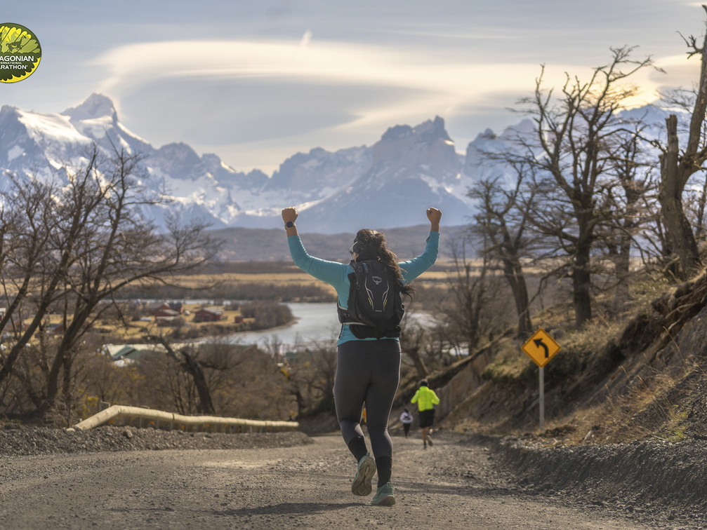 Foto: Eduardo Hernández