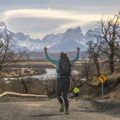 Foto: Eduardo Hernández
