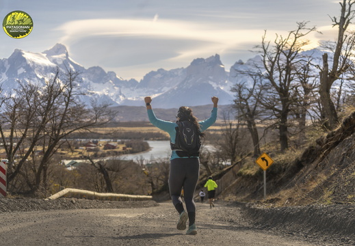 Foto: Eduardo Hernández