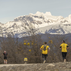 Foto: Eduardo Hernández