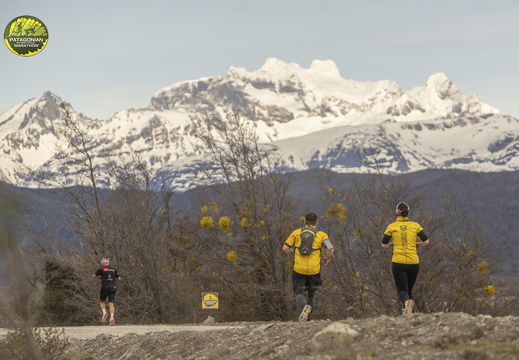 Foto: Eduardo Hernández