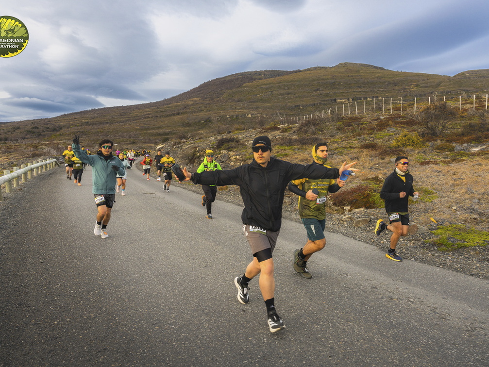 Foto: Eduardo Hernández