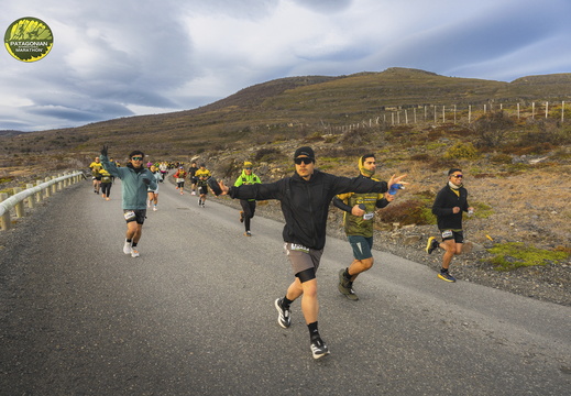 Foto: Eduardo Hernández