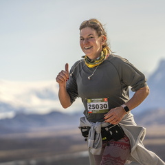 Foto: Eduardo Hernández