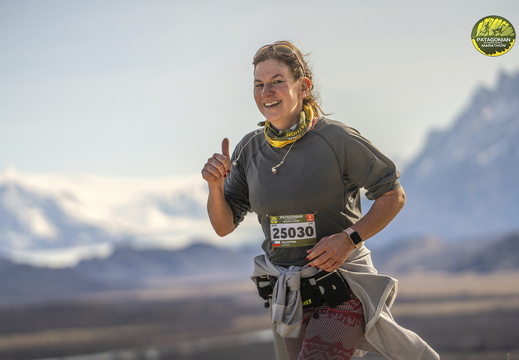 Foto: Eduardo Hernández