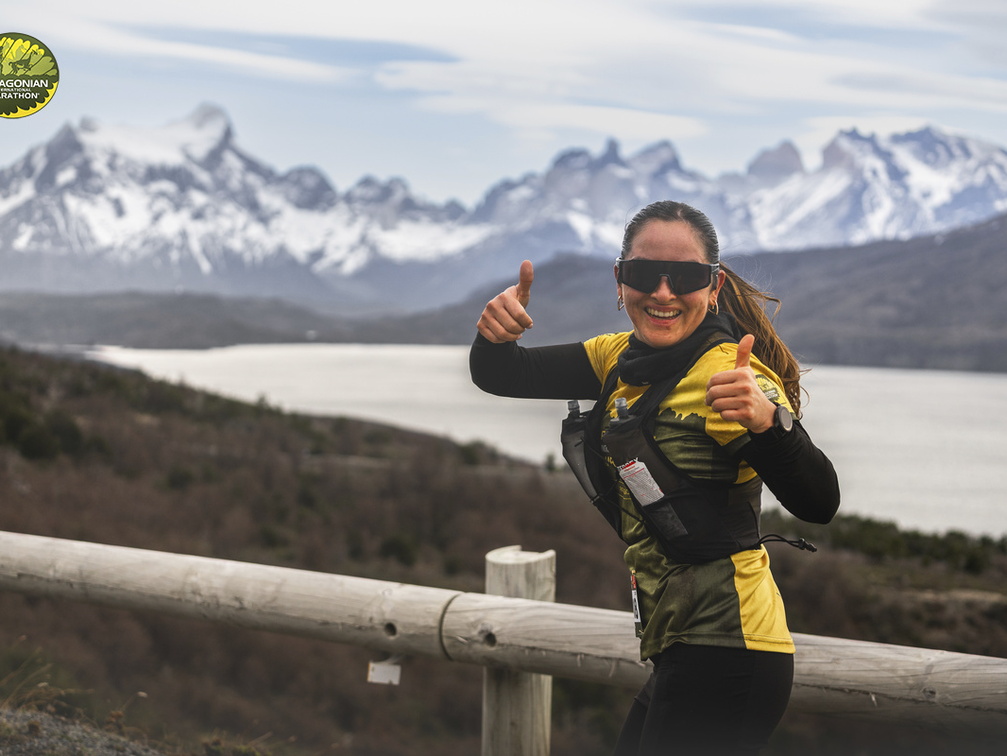 Foto: Eduardo Hernández