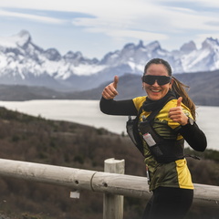 Foto: Eduardo Hernández