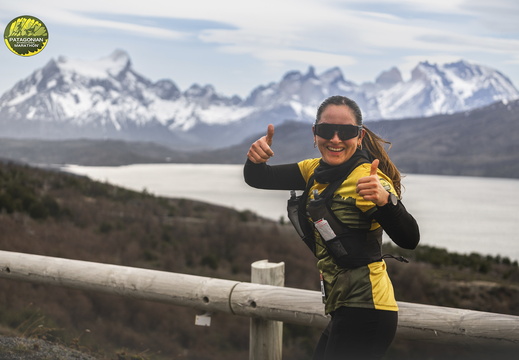 Foto: Eduardo Hernández