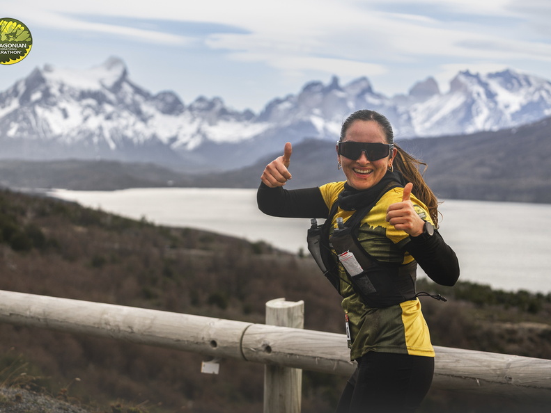 Foto: Eduardo Hernández