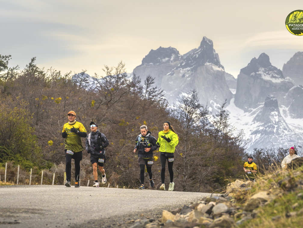 Foto: Eduardo Hernández