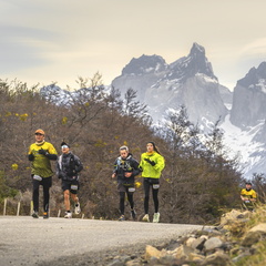 Foto: Eduardo Hernández