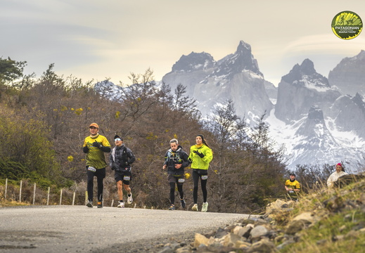 Foto: Eduardo Hernández