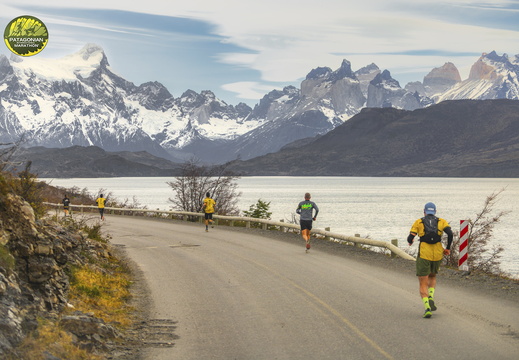 Foto: Eduardo Hernández