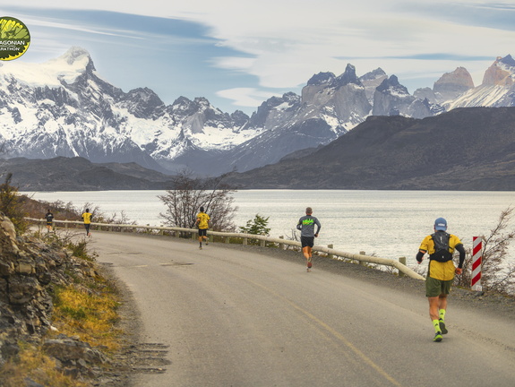 Foto: Eduardo Hernández